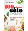 100 aliments céto à volonté