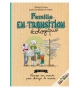 Famille en transition écologique