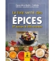 Le livre santé des épices