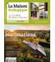 Hors-série n°11 La Maison Ecologique - Le Bioclimatisme