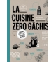 Cuisine zéro gachis