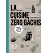 Cuisine zéro gachis