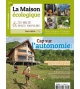 Hors-série n°12 La Maison Ecologique - Cap sur l'autonomie Tome 2