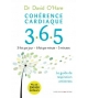 Cohérence cardiaque 3.6.5