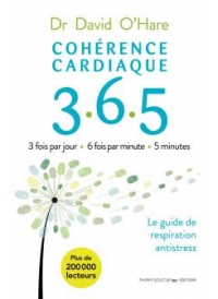 Cohérence cardiaque 3.6.5