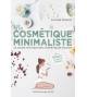 Cosmétique minimaliste