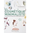 Cosmétique minimaliste