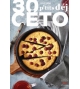 30 p'tits déj céto