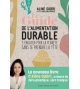 Guide de l'alimentation durable