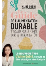 Guide de l'alimentation durable