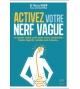 Activez votre nerf vague