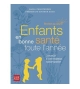 Enfants en bonne santé toute l'année