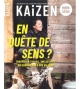 Kaizen N°Spécial En Quête de Sens