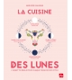 La cuisine des lunes