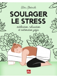Soulager le stress