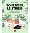 Soulager le stress