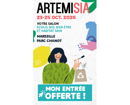 Salon Artémisia Marseille (13)