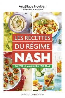 Les recettes du régime Nash