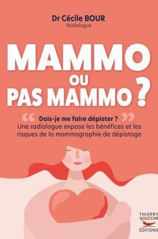Mammo ou pas mammo