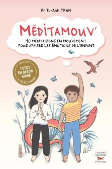 Méditamouv'