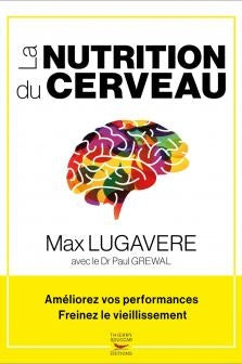 La nutrition du cerveau