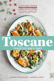 Toscane