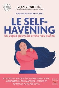 Le self-havening