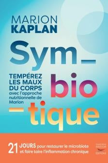 Symbiotique