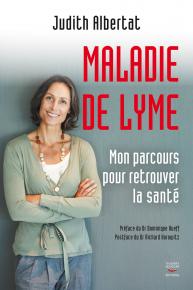 Maladie de lyme