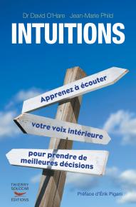 Intuitions
