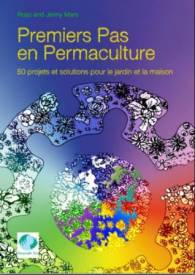 Premiers pas en permaculture