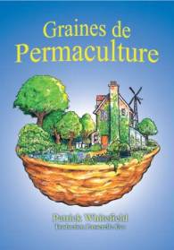 Graines de  permaculture