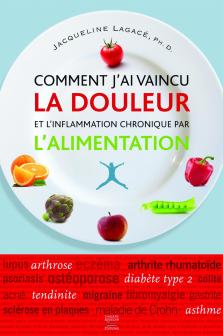 Comment j'ai vaincu la douleur