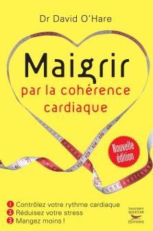 Maigrir par la cohérence cardiaque