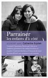 Parrainer les enfants d'à côté