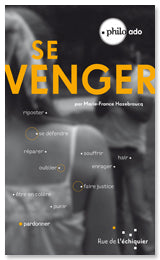Se venger