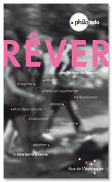 Rêver