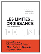Les limites à la croissance