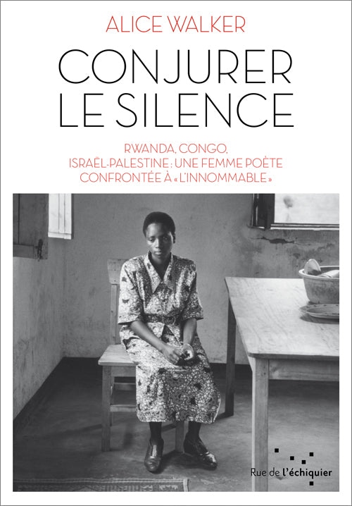 Conjurer le silence