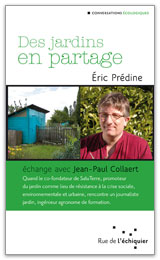 Des jardins en partage