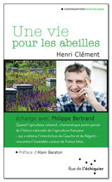 Une vie pour les abeilles