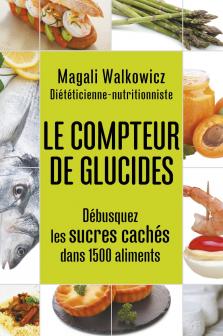 Le compteur de glucides