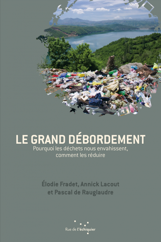Le grand débordement