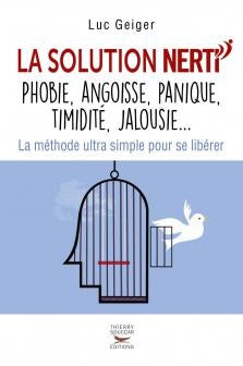 La solution Nerti