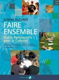 Faire ensemble