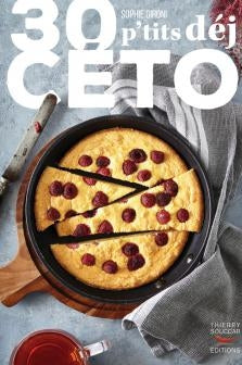 30 p'tits déj céto