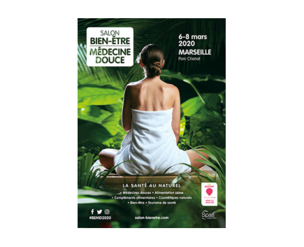 Bien-Être Médecine Douce Marseille (13)