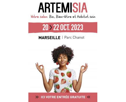 Salon Artémisia Marseille (13)