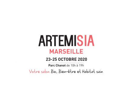 Salon Artémisia Marseille (13)