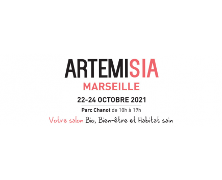 Salon Artémisia Marseille (13)